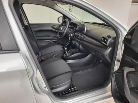 FIAT Argo 1.0 4P FLEX FIREFLY DRIVE, Foto 6