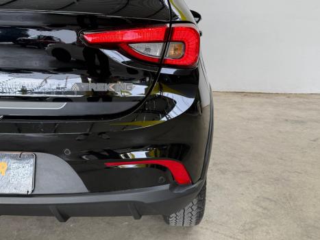 FIAT Argo 1.3 4P FIREFLY FLEX TREKKING, Foto 6