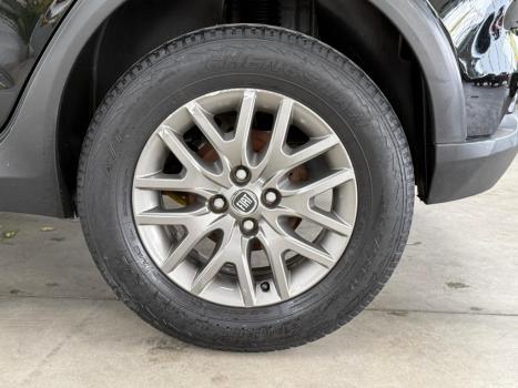 FIAT Argo 1.3 4P FIREFLY FLEX TREKKING, Foto 8