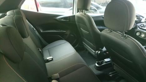 FIAT Argo 1.3 4P FIREFLY FLEX TREKKING, Foto 5