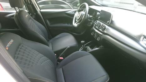 FIAT Argo 1.3 4P FIREFLY FLEX TREKKING, Foto 6