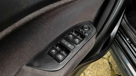 FIAT Argo 1.8 4P FLEX E.TORQ HGT AUTOM�TICO, Foto 11