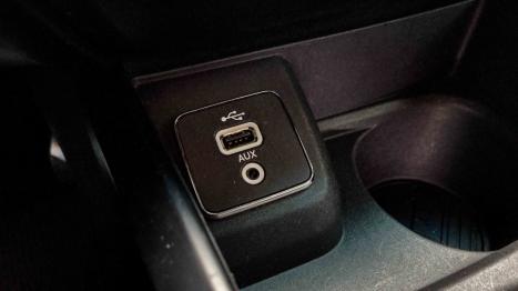 FIAT Argo 1.8 4P FLEX E.TORQ HGT AUTOM�TICO, Foto 14