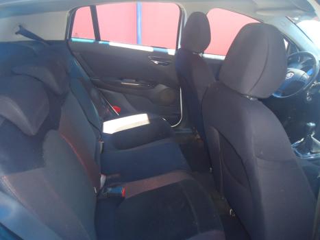 FIAT Bravo 1.8 16V 4P ESSENCE FLEX, Foto 5