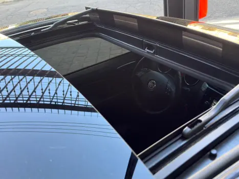 FIAT Bravo 1.8 16V 4P FLEX SPORTING DUALOGIC AUTOMATIZADO, Foto 6