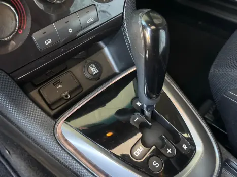 FIAT Bravo 1.8 16V 4P FLEX SPORTING DUALOGIC AUTOMATIZADO, Foto 12