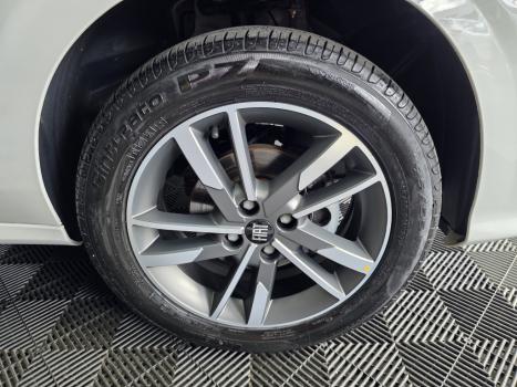 FIAT Cronos 1.3 4P FIREFLY FLEX PRECISION AUTOMTICO CVT, Foto 5