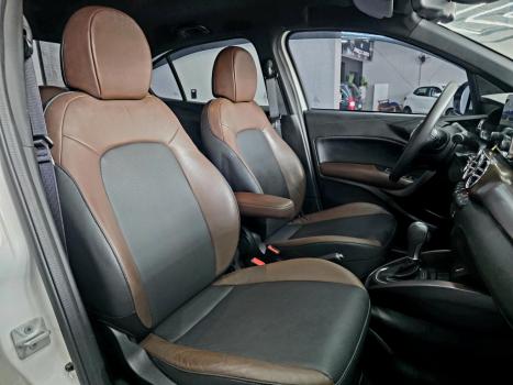 FIAT Cronos 1.3 4P FIREFLY FLEX PRECISION AUTOMTICO CVT, Foto 11