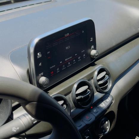 FIAT Cronos 1.3 4P FLEX DRIVE, Foto 11