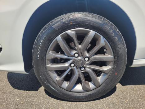 FIAT Cronos 1.3 4P FLEX DRIVE, Foto 11