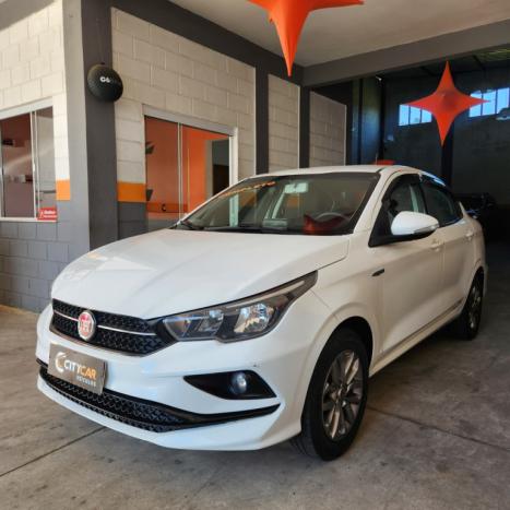 FIAT Cronos 1.3 4P FLEX DRIVE, Foto 7