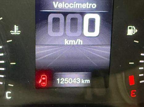 FIAT Cronos 1.8 4P FLEX DRIVE AUTOM�TICO, Foto 10