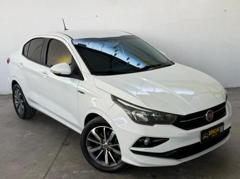 FIAT Cronos 1.8 4P FLEX DRIVE AUTOM�TICO, Foto 1