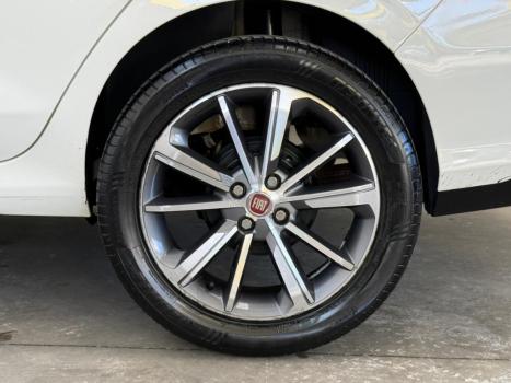 FIAT Cronos 1.8 4P FLEX DRIVE AUTOM�TICO, Foto 5