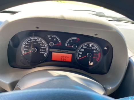 FIAT Doblo 1.8 16V 4P FLEX ADVENTURE XINGU, Foto 3