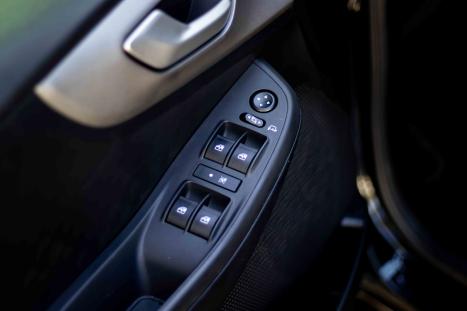 FIAT Fastback 1.0 12V 4P FLEX IMPETUS 200 TURBO AUTOMTICO CVT, Foto 9