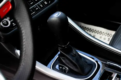 FIAT Fastback 1.0 12V 4P FLEX 200 TURBO AUTOMTICO CVT, Foto 8