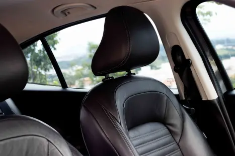 FIAT Fastback 1.0 12V 4P FLEX 200 TURBO AUTOMTICO CVT, Foto 11