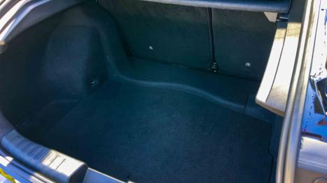 FIAT Fastback 1.0 12V 4P FLEX IMPETUS 200 TURBO AUTOM�TICO CVT, Foto 15