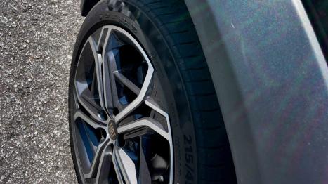 FIAT Fastback 1.0 12V 4P FLEX IMPETUS 200 TURBO AUTOM�TICO CVT, Foto 16