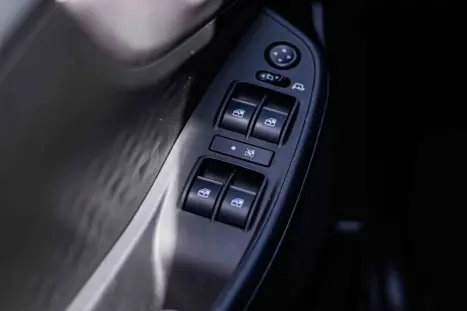 FIAT Fastback 1.0 12V 4P FLEX IMPETUS 200 TURBO AUTOM�TICO CVT, Foto 22