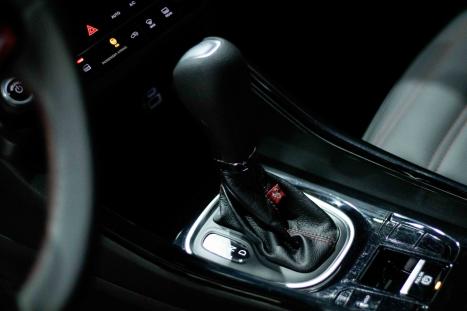 FIAT Fastback 1.3 16V 4P FLEX ABARTH TURBO 270 AUTOMTICO, Foto 8