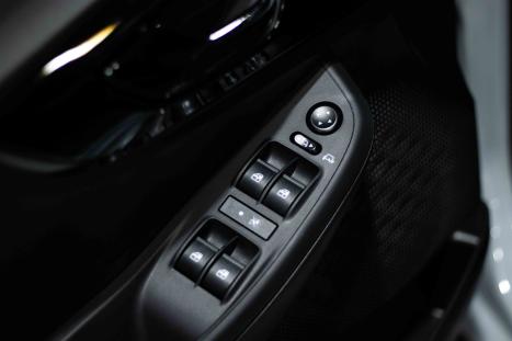 FIAT Fastback 1.3 16V 4P FLEX ABARTH TURBO 270 AUTOMTICO, Foto 9