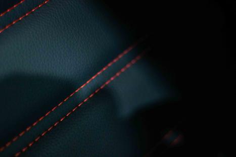 FIAT Fastback 1.3 16V 4P FLEX ABARTH TURBO 270 AUTOMTICO, Foto 15