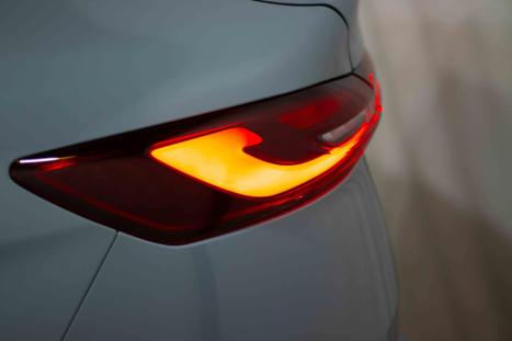 FIAT Fastback 1.3 16V 4P FLEX ABARTH TURBO 270 AUTOMTICO, Foto 16