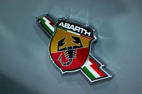 FIAT Fastback 1.3 16V 4P FLEX ABARTH TURBO 270 AUTOMTICO, Foto 21