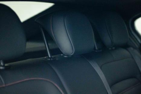 FIAT Fastback 1.3 16V 4P FLEX ABARTH TURBO 270 AUTOMTICO, Foto 25