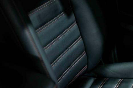 FIAT Fastback 1.3 16V 4P FLEX ABARTH TURBO 270 AUTOMTICO, Foto 26