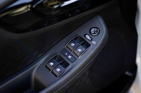 FIAT Fastback 1.3 16V 4P FLEX ABARTH TURBO 270 AUTOMTICO, Foto 9