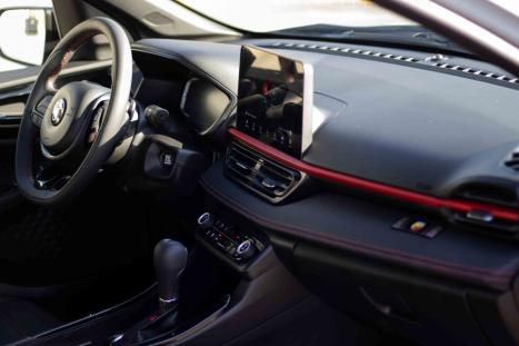 FIAT Fastback 1.3 16V 4P FLEX ABARTH TURBO 270 AUTOMTICO, Foto 10