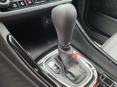 FIAT Fastback 1.3 16V 4P FLEX ABARTH TURBO 270 AUTOM�TICO, Foto 11