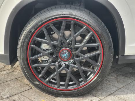 FIAT Fastback 1.3 16V 4P FLEX ABARTH TURBO 270 AUTOM�TICO, Foto 14