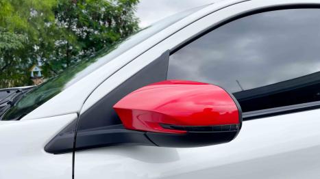 FIAT Fastback 1.3 16V 4P FLEX ABARTH TURBO 270 AUTOM�TICO, Foto 8