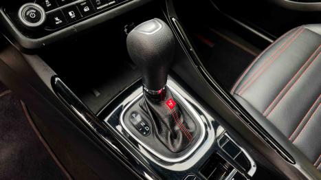 FIAT Fastback 1.3 16V 4P FLEX ABARTH TURBO 270 AUTOM�TICO, Foto 11