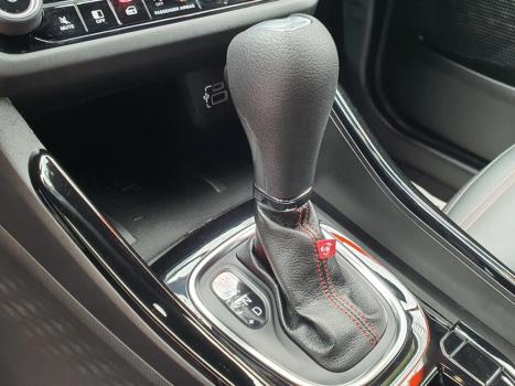 FIAT Fastback 1.3 16V 4P FLEX ABARTH TURBO 270 AUTOM�TICO, Foto 12