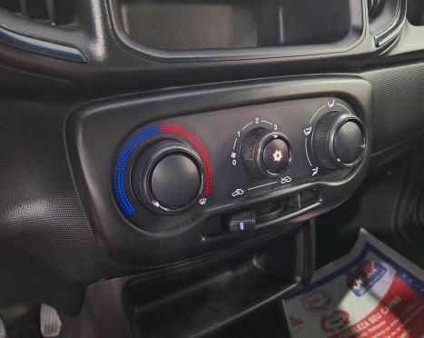 FIAT Fiorino Furg�o 1.4 FLEX ENDURANCE, Foto 4