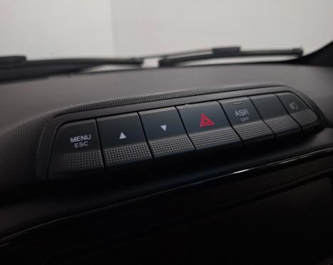 FIAT Fiorino Furg�o 1.4 FLEX ENDURANCE, Foto 5