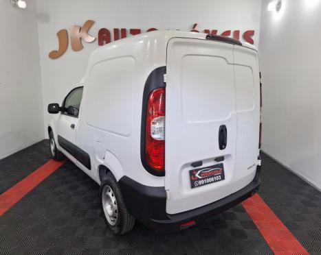 FIAT Fiorino Furg�o 1.4 FLEX ENDURANCE, Foto 6