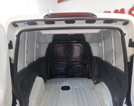 FIAT Fiorino Furg�o 1.4 FLEX ENDURANCE, Foto 7