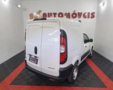 FIAT Fiorino Furg�o 1.4 FLEX ENDURANCE, Foto 8