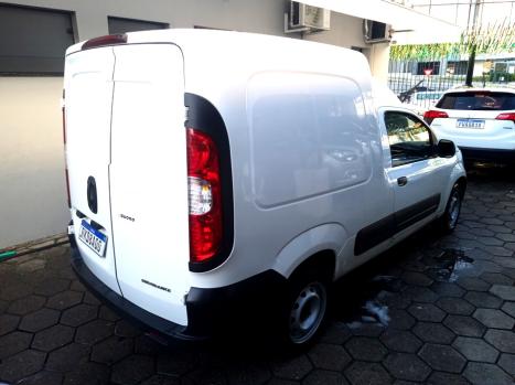FIAT Fiorino Furg�o 1.4 FLEX ENDURANCE, Foto 3