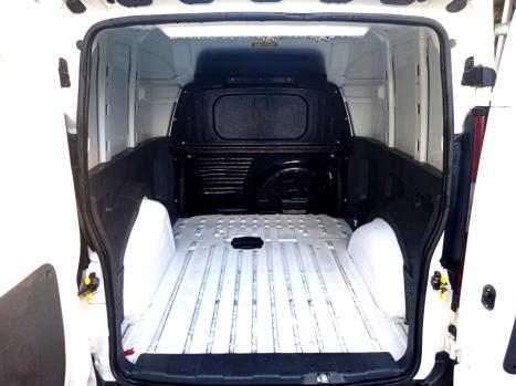 FIAT Fiorino Furg�o 1.4 FLEX ENDURANCE, Foto 5