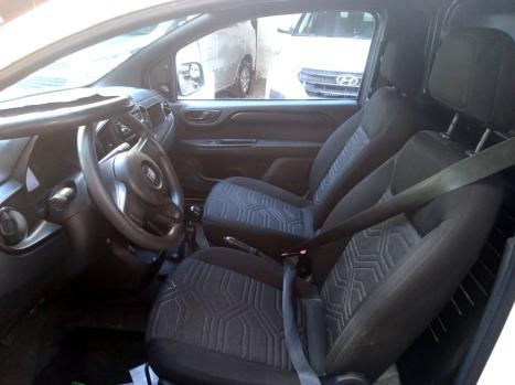 FIAT Fiorino Furg�o 1.4 FLEX ENDURANCE, Foto 6