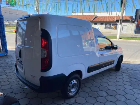 FIAT Fiorino Furg�o 1.4 FLEX ENDURANCE, Foto 5