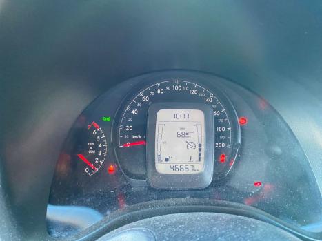 FIAT Fiorino Furg�o 1.4 FLEX ENDURANCE, Foto 10