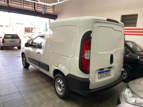FIAT Fiorino Furg�o 1.4 FLEX ENDURANCE, Foto 3